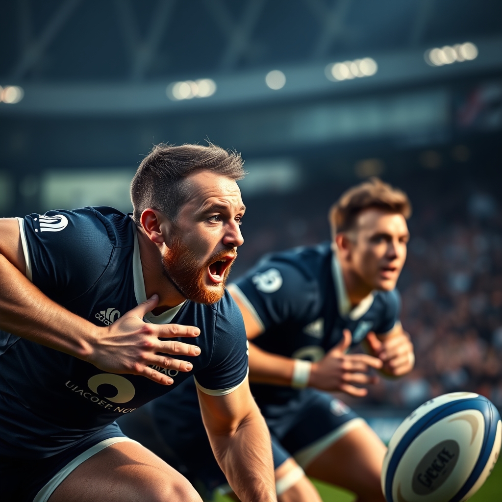 Bath Rugby's Upcoming Fixtures