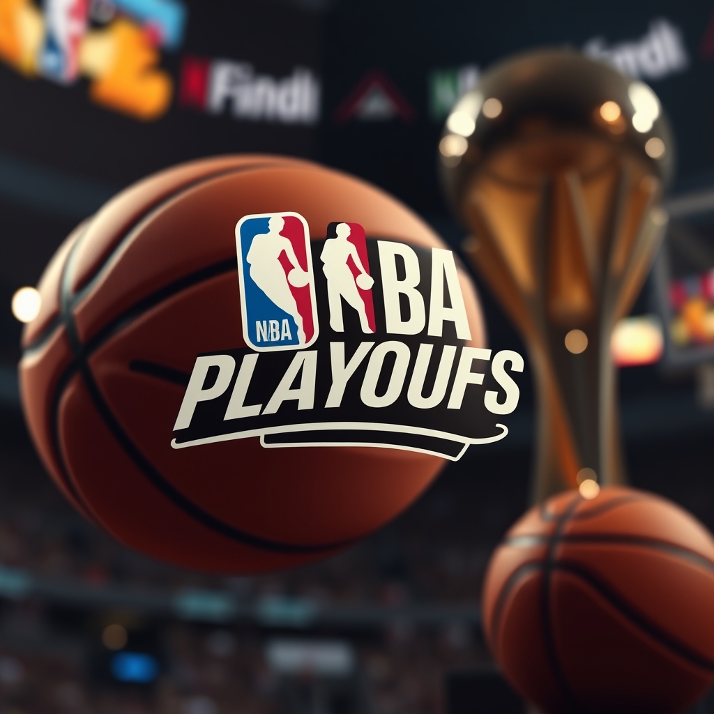 Road to NBA Finals: Play-offs Analysis