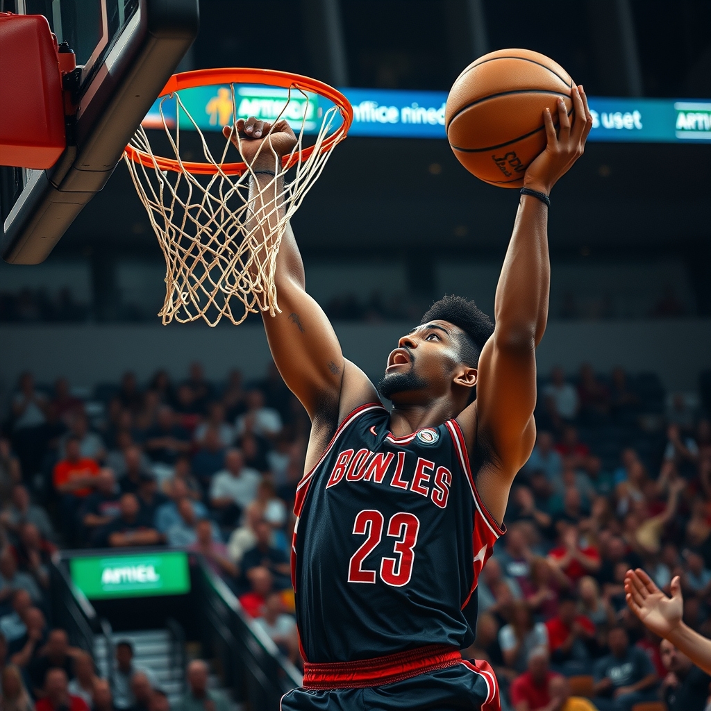 Historic NBA Matchups: 1970 vs 2026