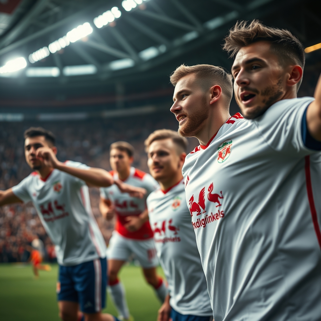 Wales Football Team: Upcoming Fixtures and Analysis