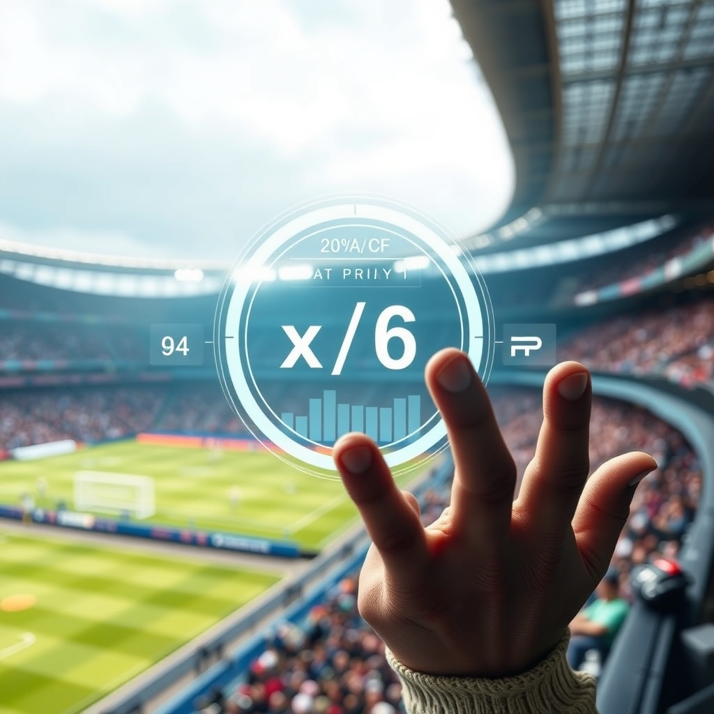 Unpacking Advanced Metrics at the World Cup