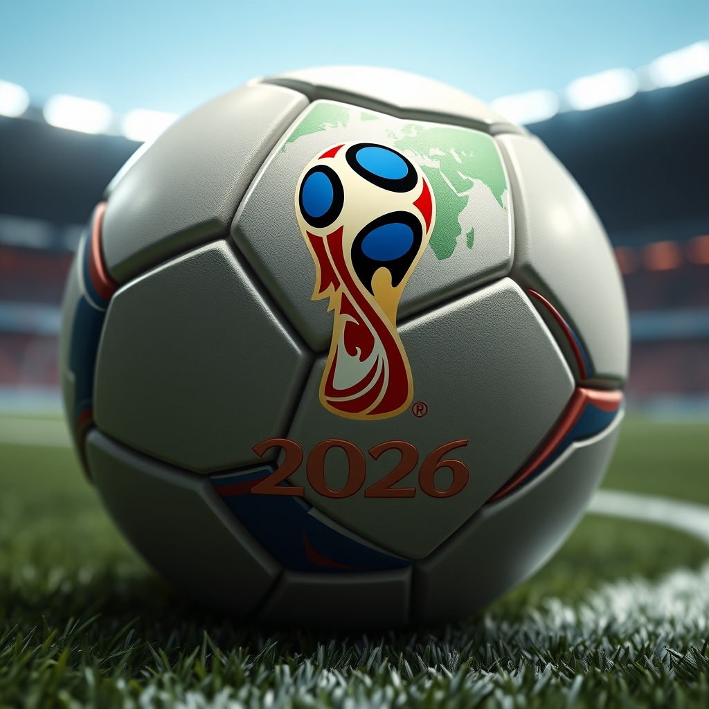 Streaming Options and Betting Markets
