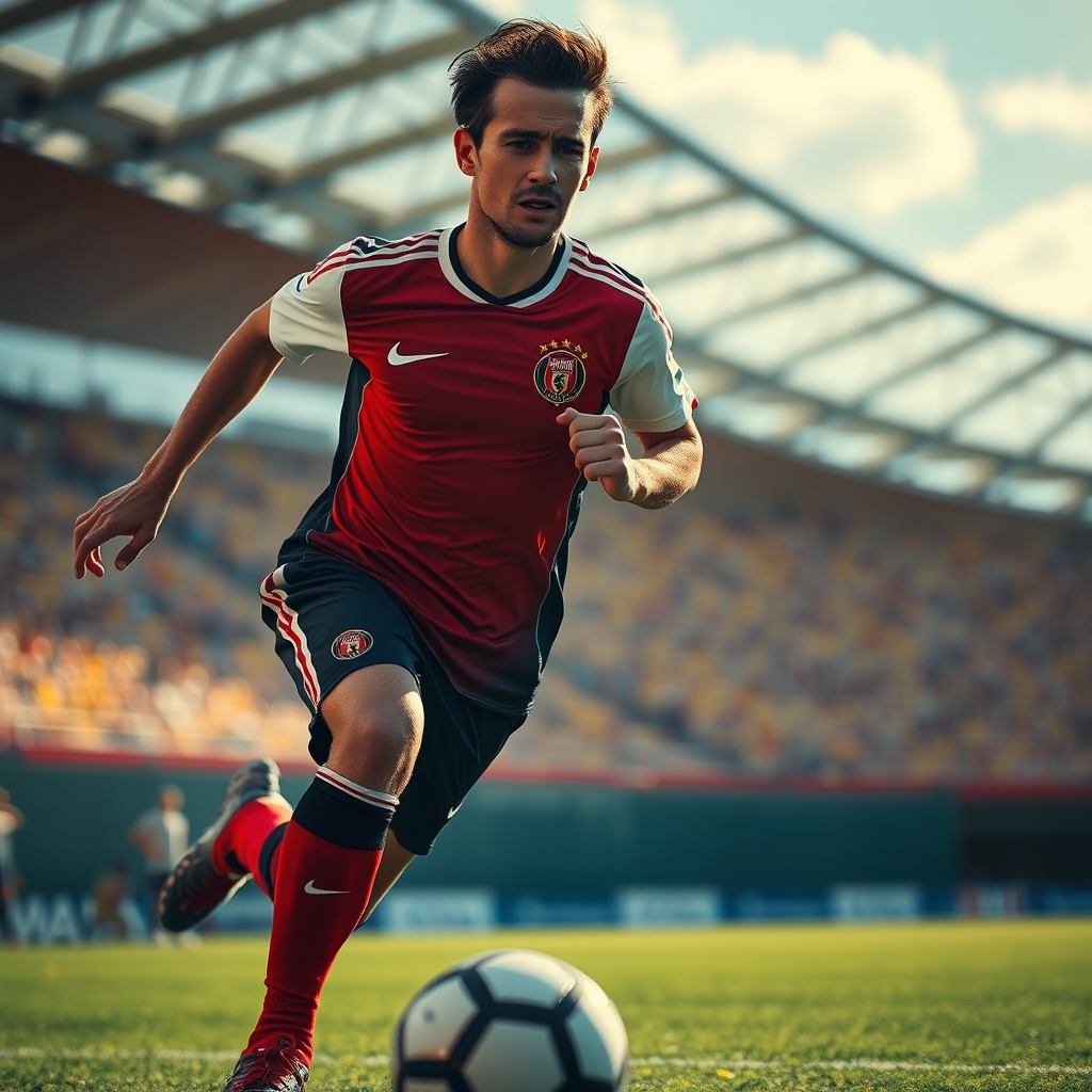 Heat, Humidity, and History: How Weather Will Shape World Cup 2026